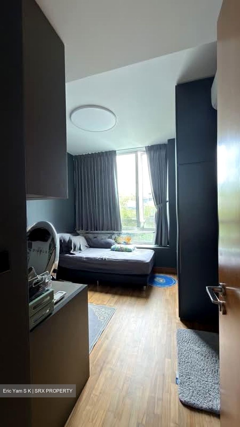Cabana (D28), Terrace #599925471